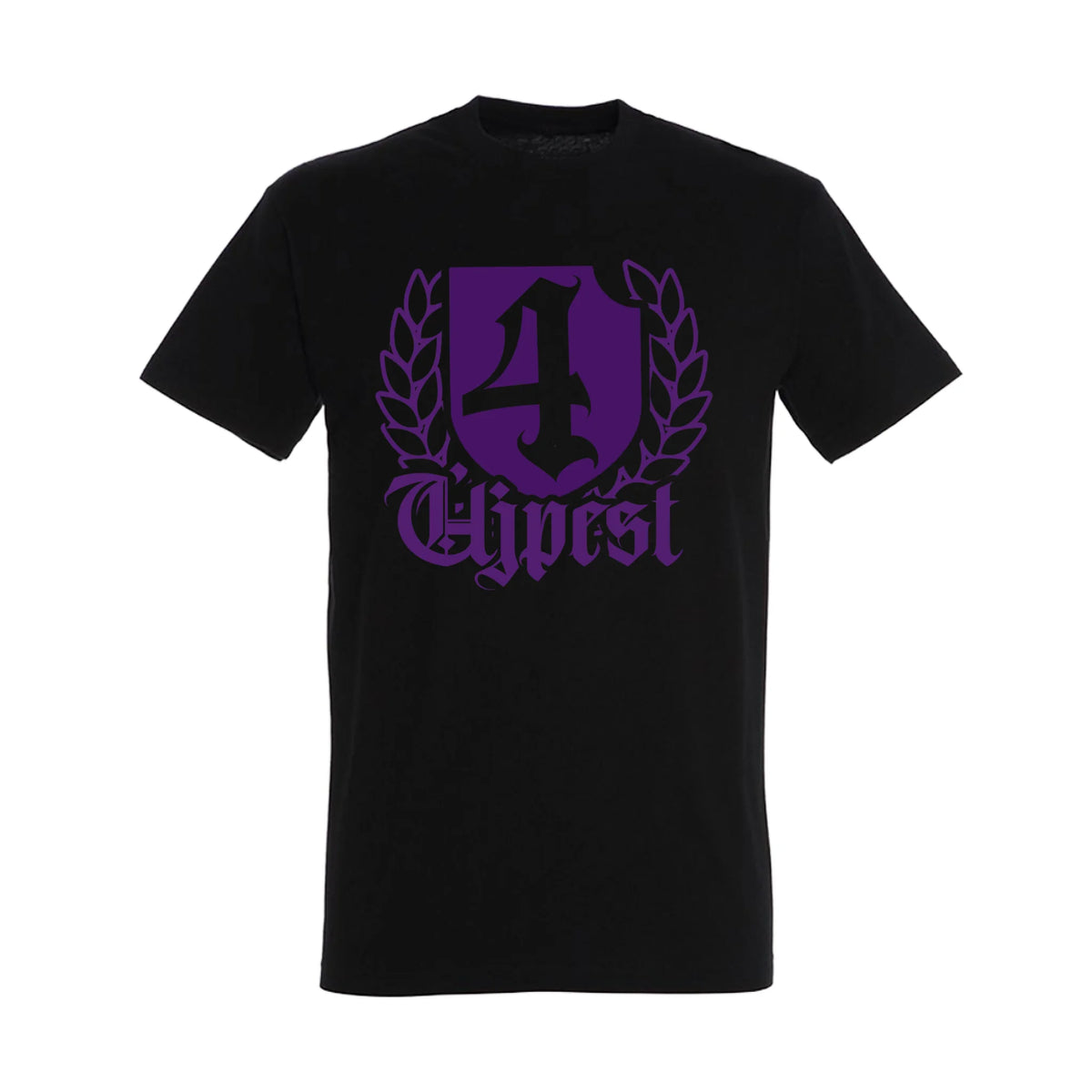 imperial_single_lila