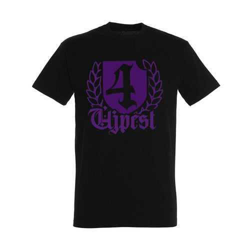 imperial_single_lila