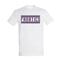 imperial_single_lila