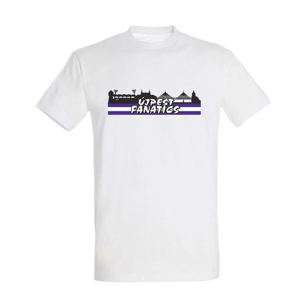 imperial_single_lila