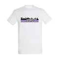 imperial_single_lila