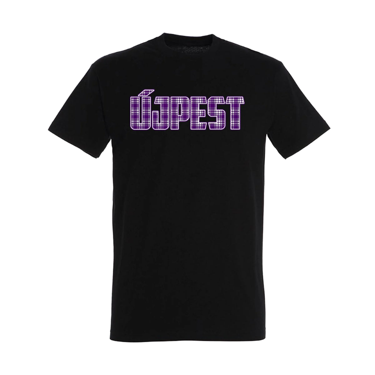 imperial_single_lila