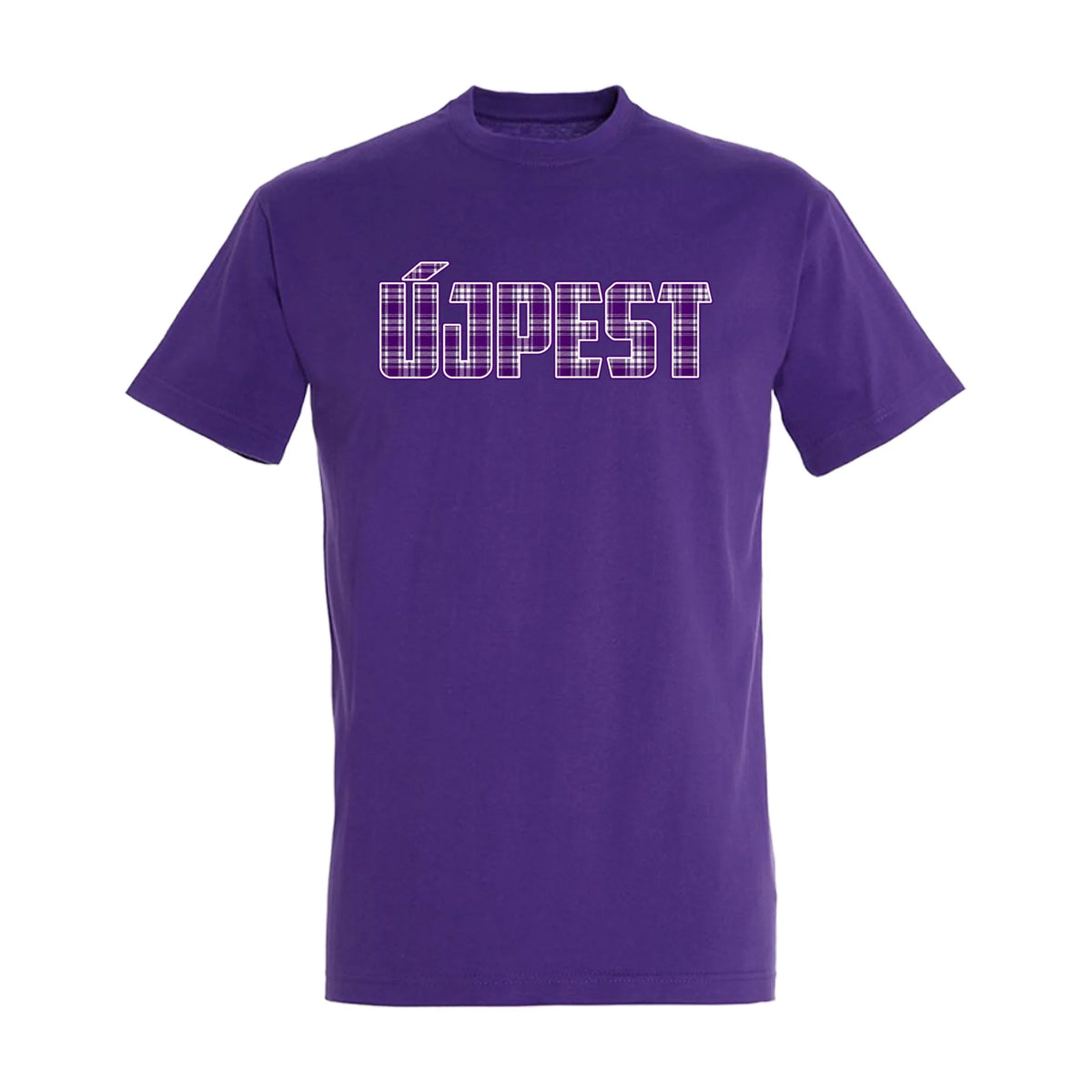 imperial_single_lila
