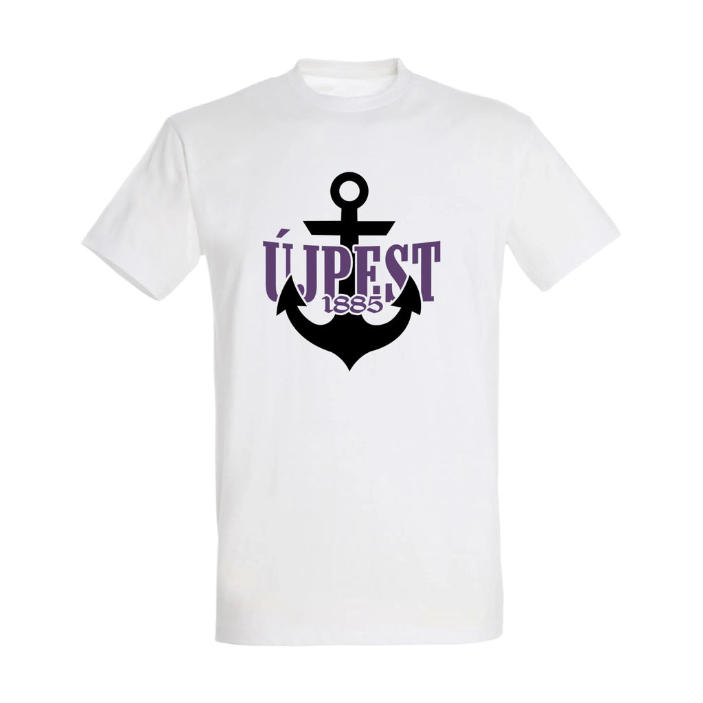 imperial_single_lila