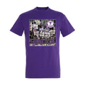 imperial_single_lila