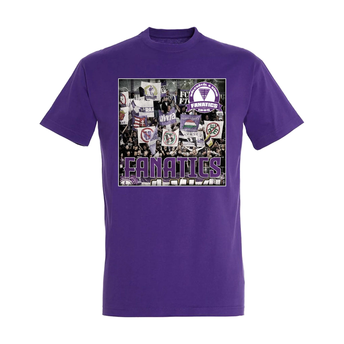 imperial_single_lila