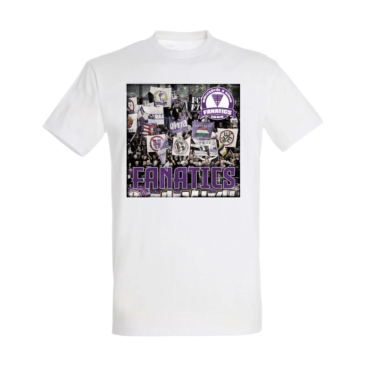 imperial_single_lila