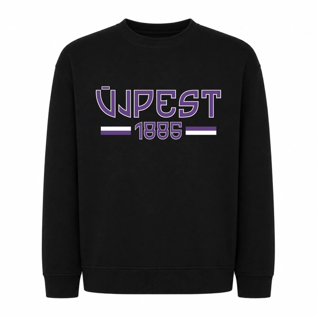 gisf000_fekete