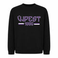 gisf000_fekete