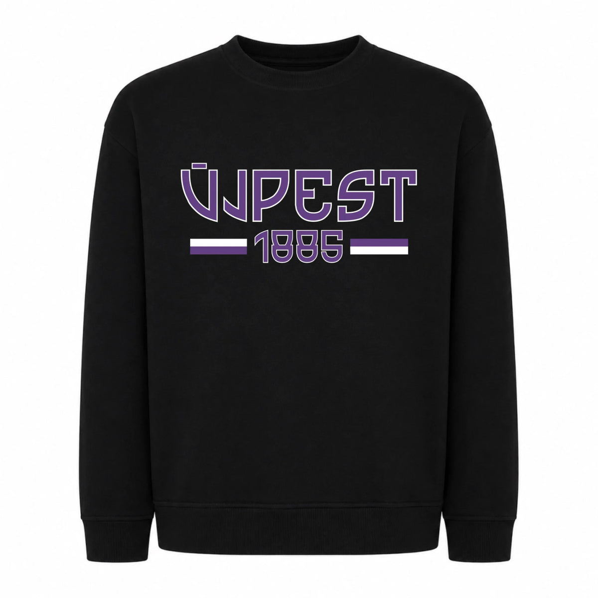 gisf000_fekete