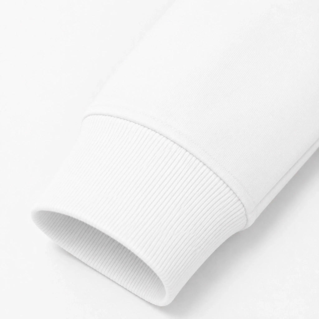 detail-white-1
