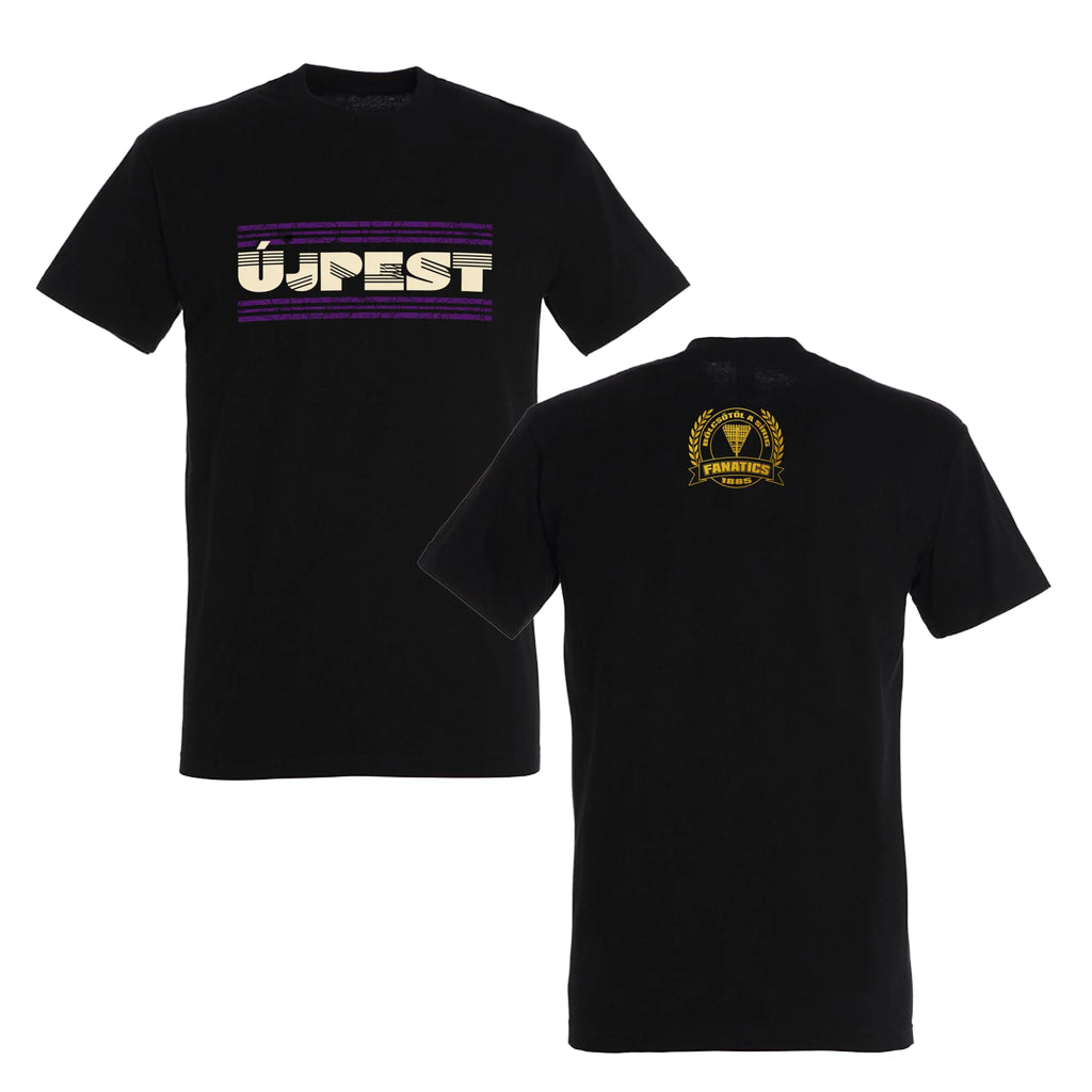 sols_imperial_dupla_fekete