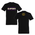sols_imperial_dupla_fekete