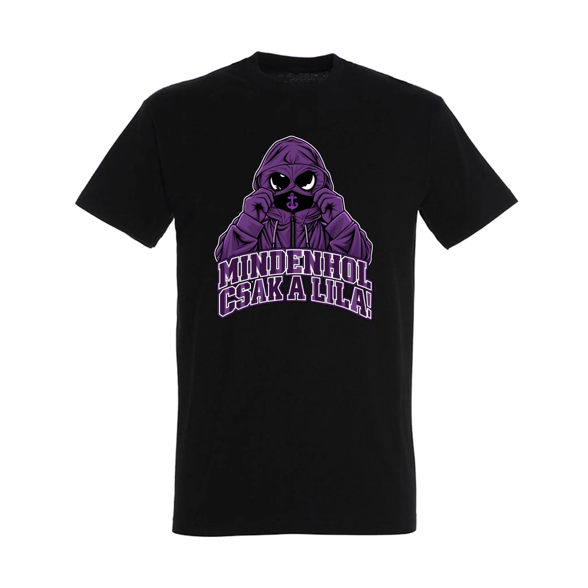 imperial_single_lila