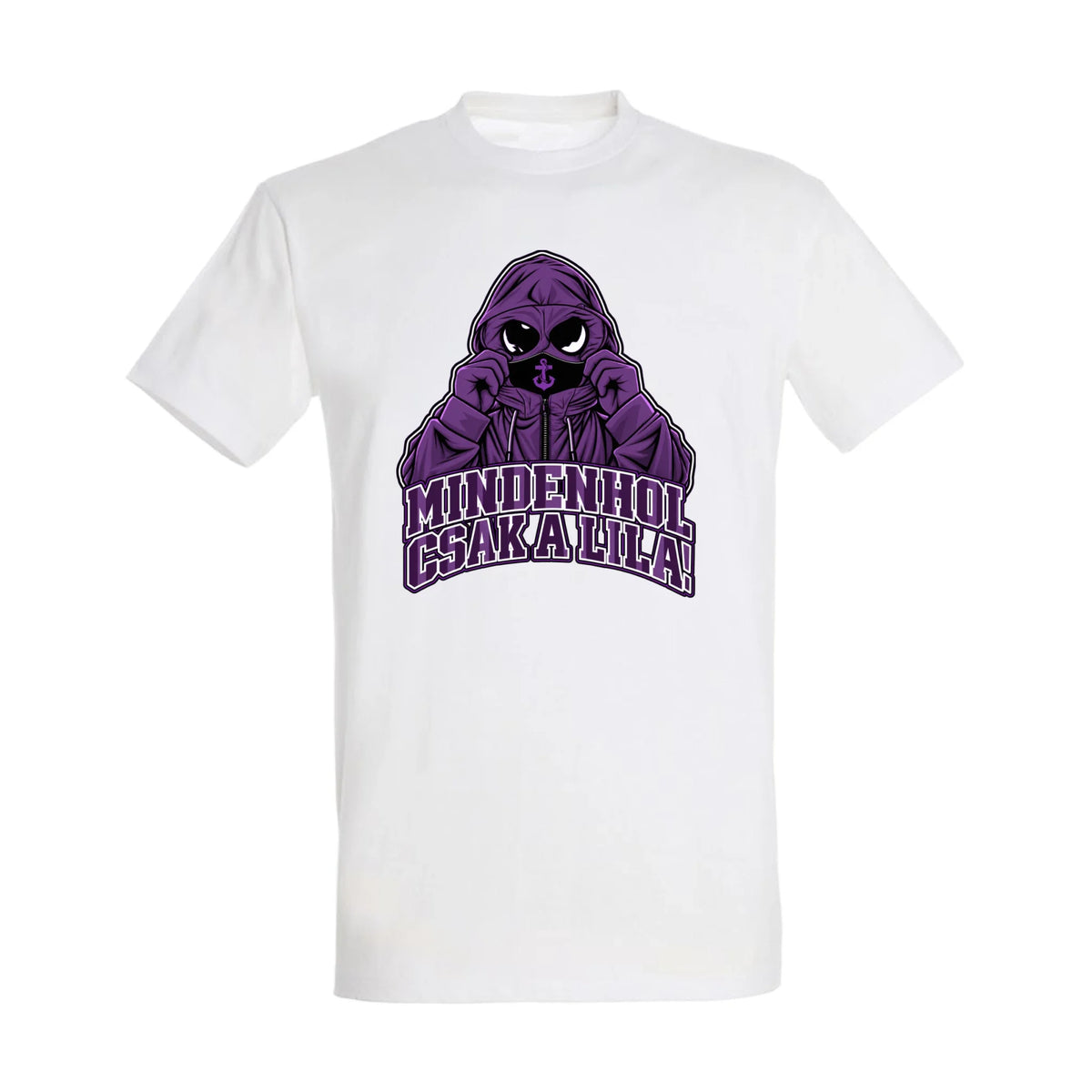 imperial_single_lila