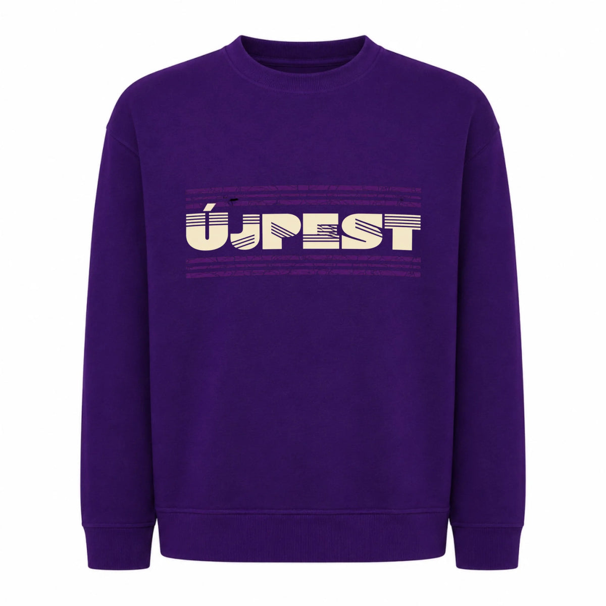 gisf000_fekete