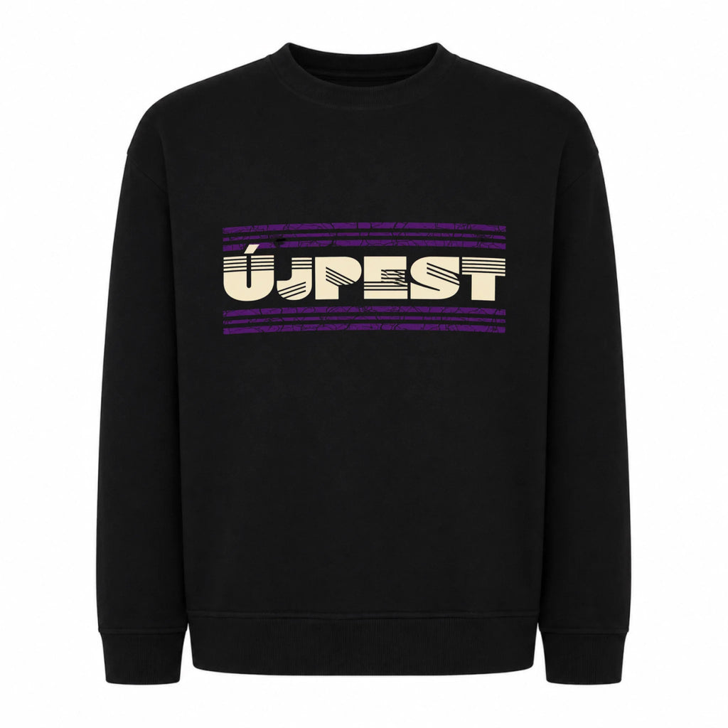 gisf000_fekete
