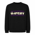 gisf000_fekete