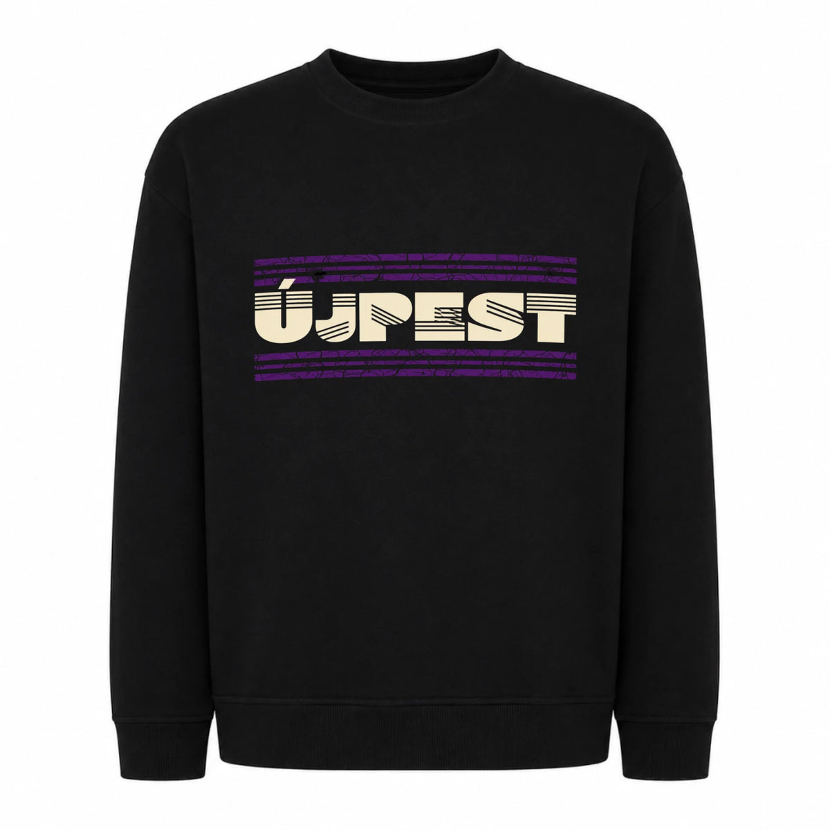 gisf000_fekete