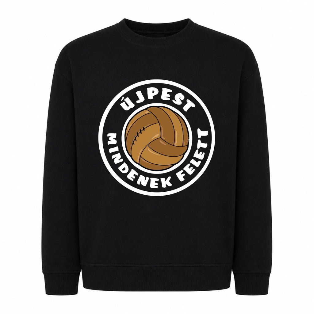 gisf000_fekete