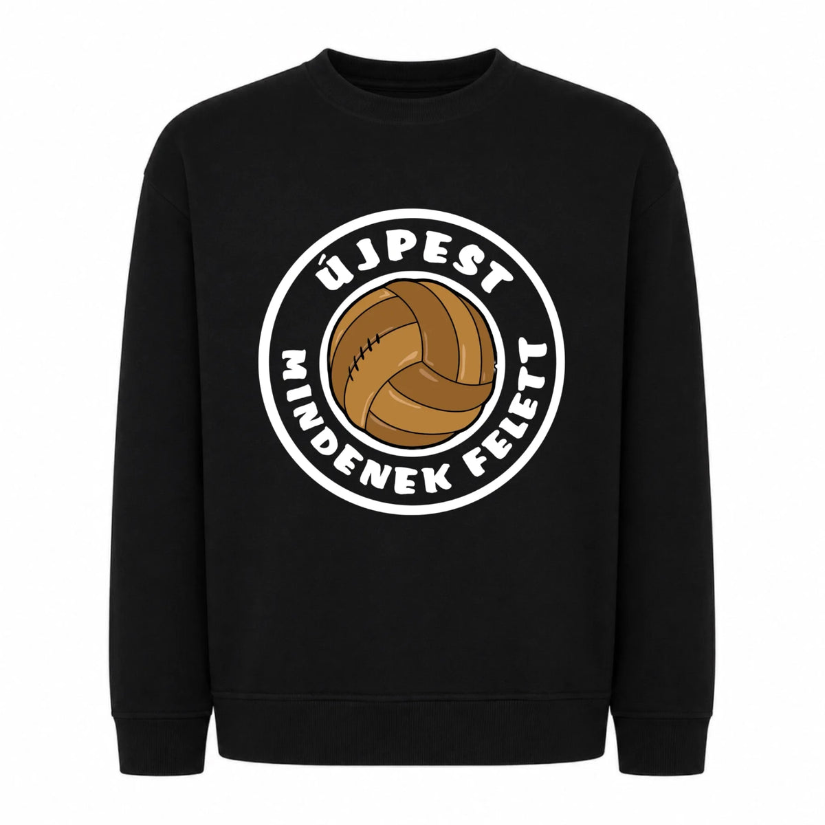 gisf000_fekete