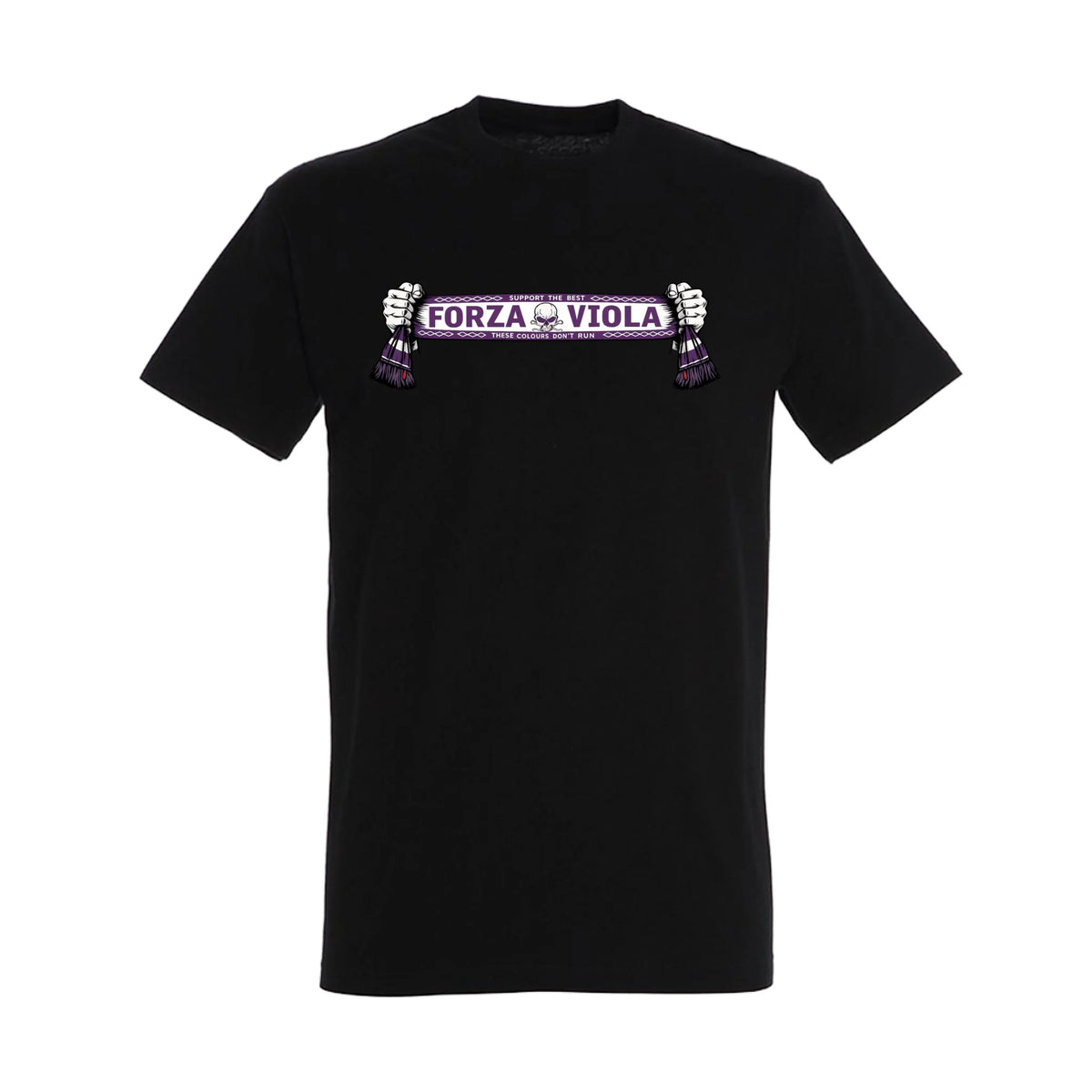 imperial_single_lila