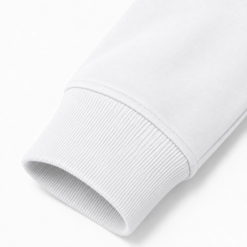 kapucnis ujj mockup