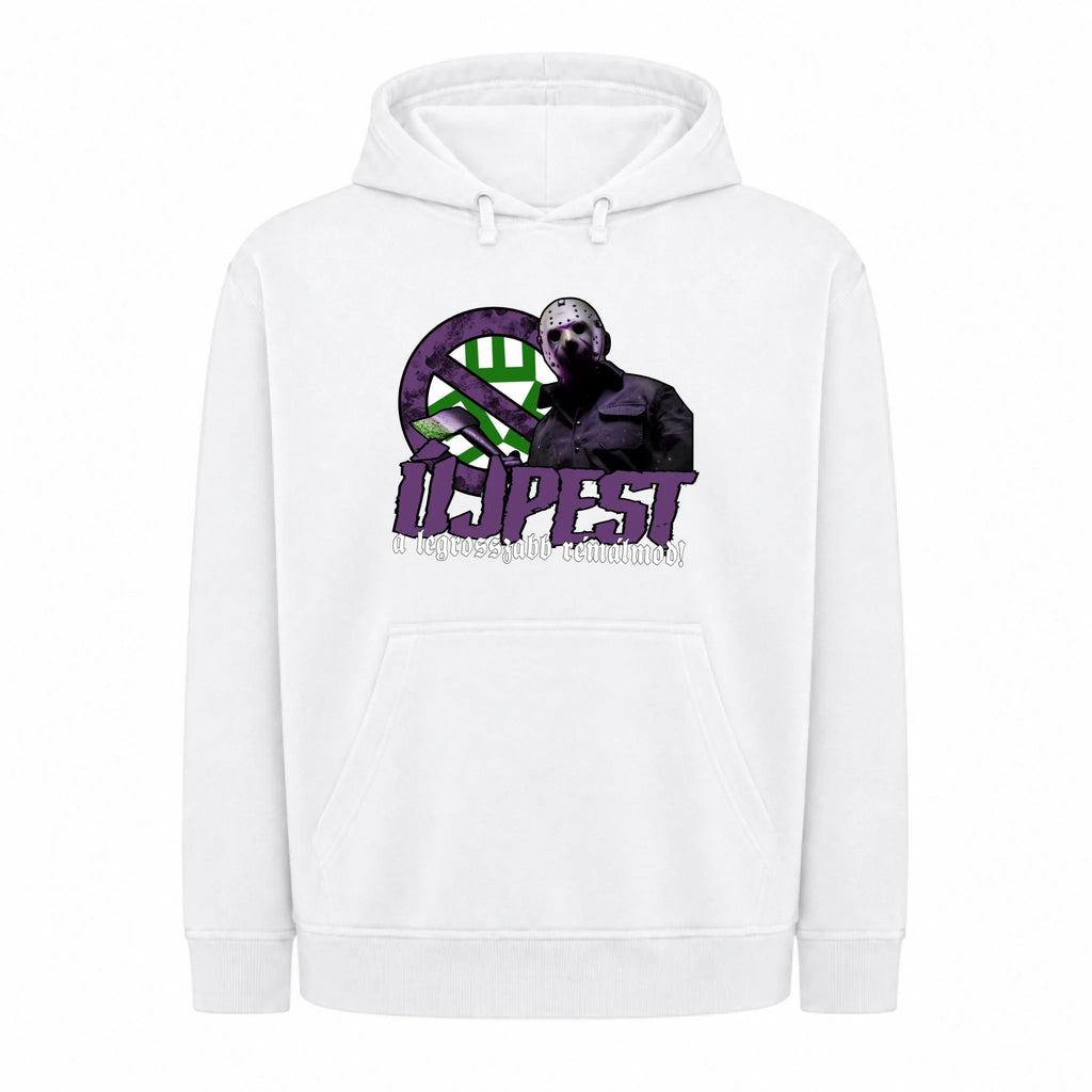 kapucnis mockup