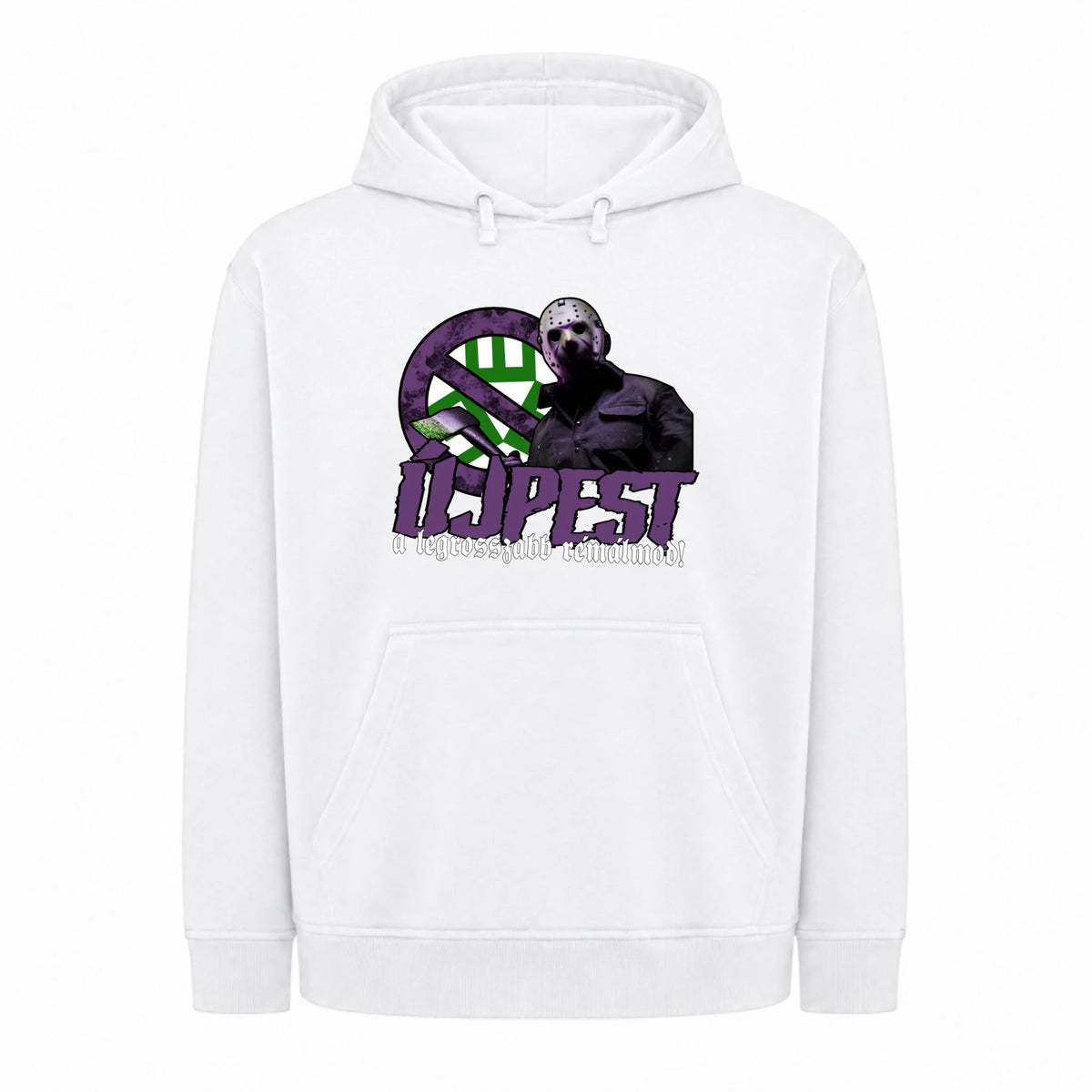kapucnis mockup