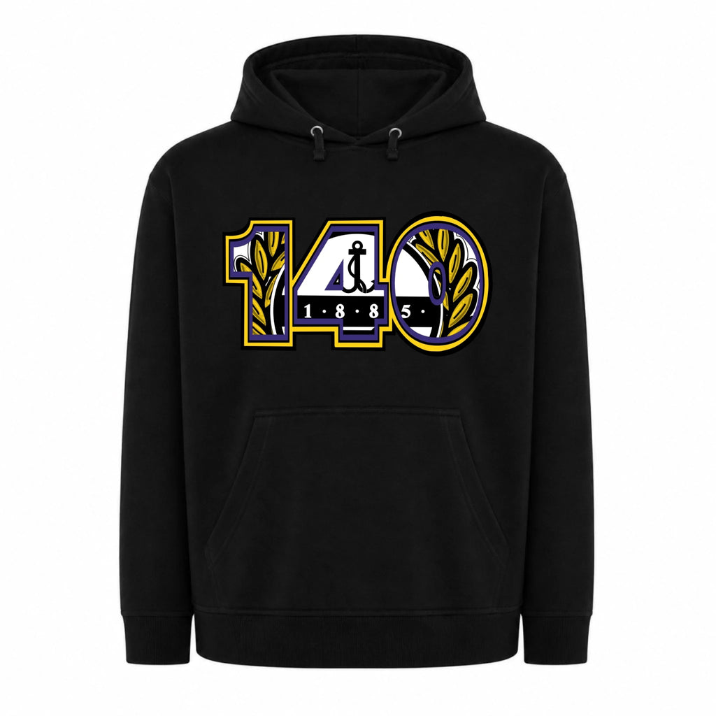 kangaroo_black_front