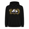 kangaroo_black_front