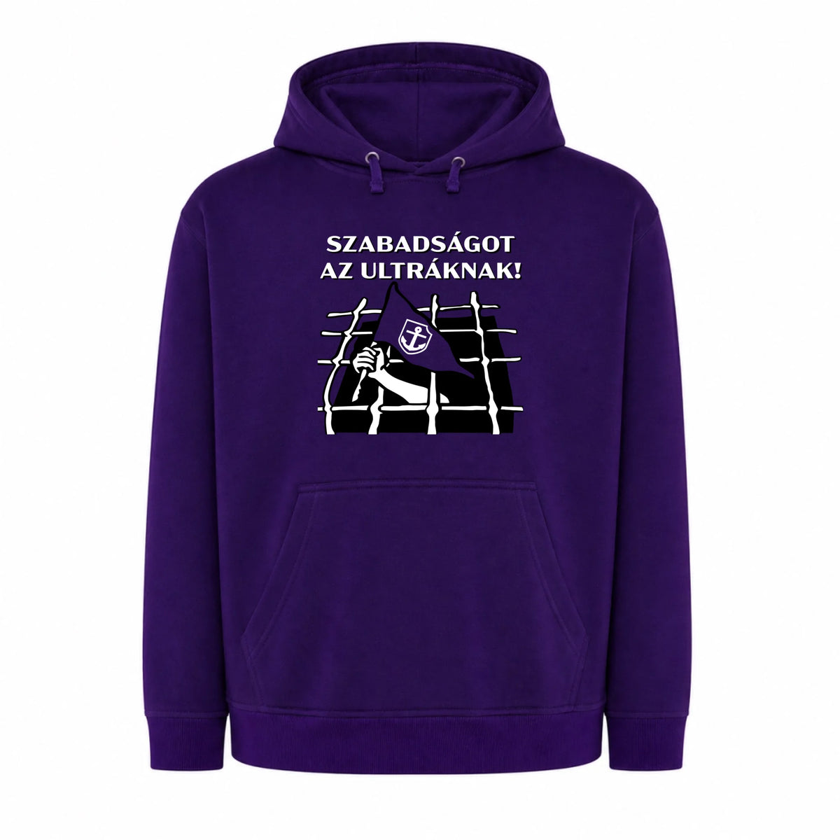 kangaroo_black_front