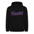 kangaroo_black_front