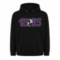 kangaroo_black_front