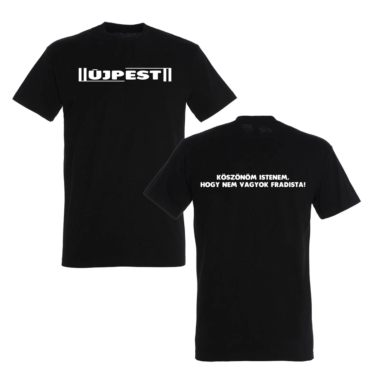 sols_imperial_dupla_fekete