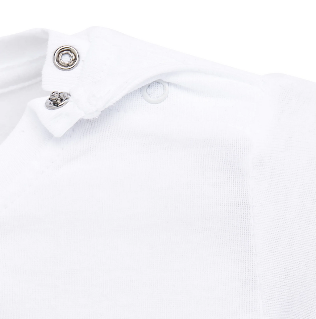 babybody-mockup-04