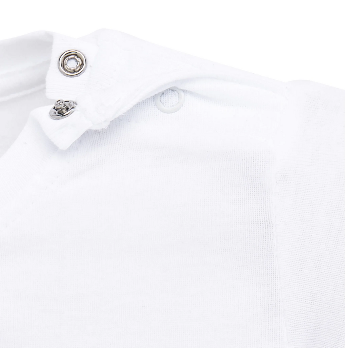 babybody-mockup-04