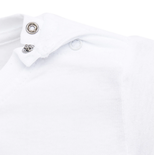 babybody-mockup-04