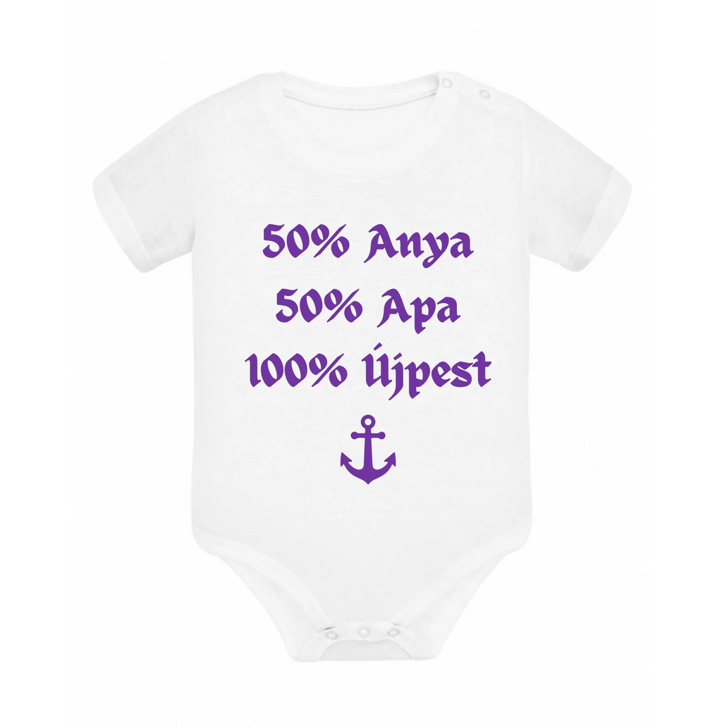 babybody-mockup-3