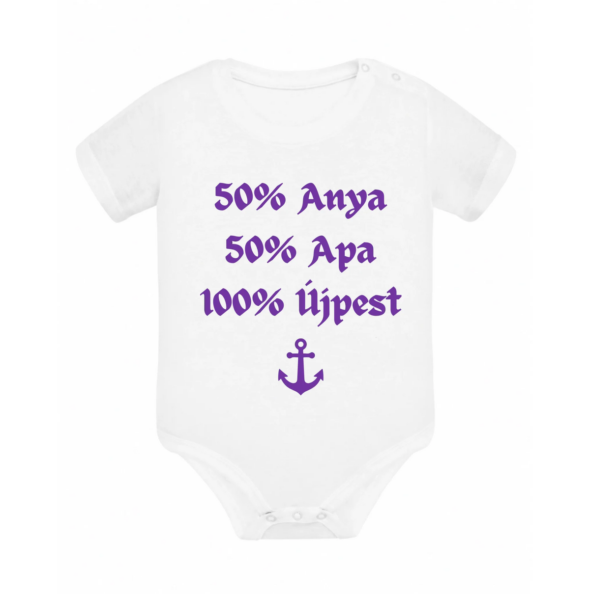 babybody-mockup-3