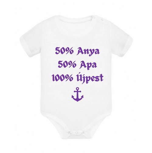 babybody-mockup-3
