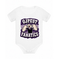 babybody-mockup-3