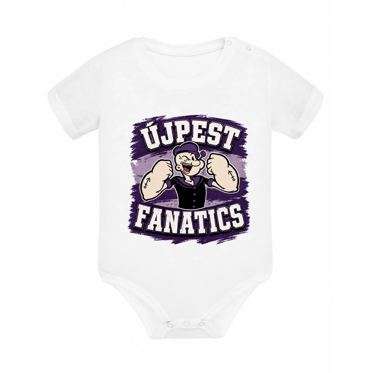 babybody-mockup-3