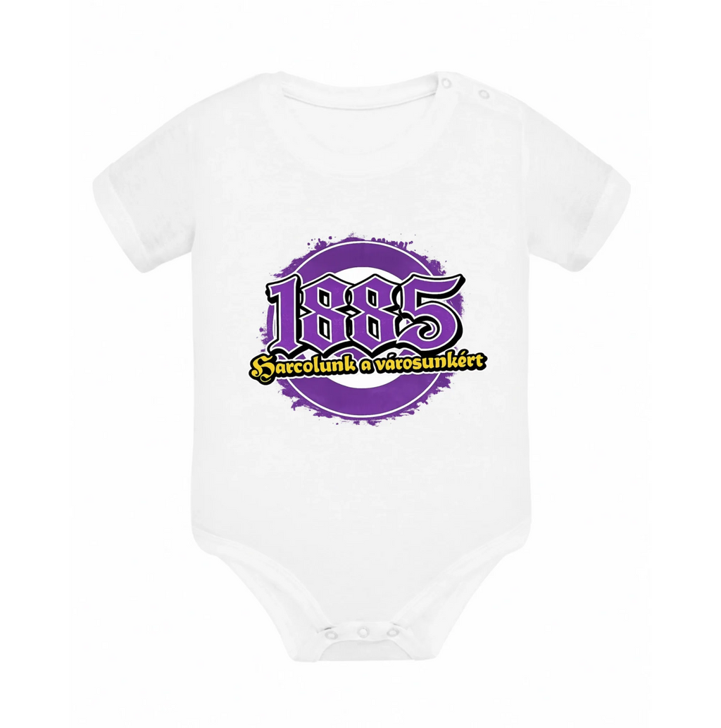 babybody-mockup-3
