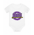 babybody-mockup-3