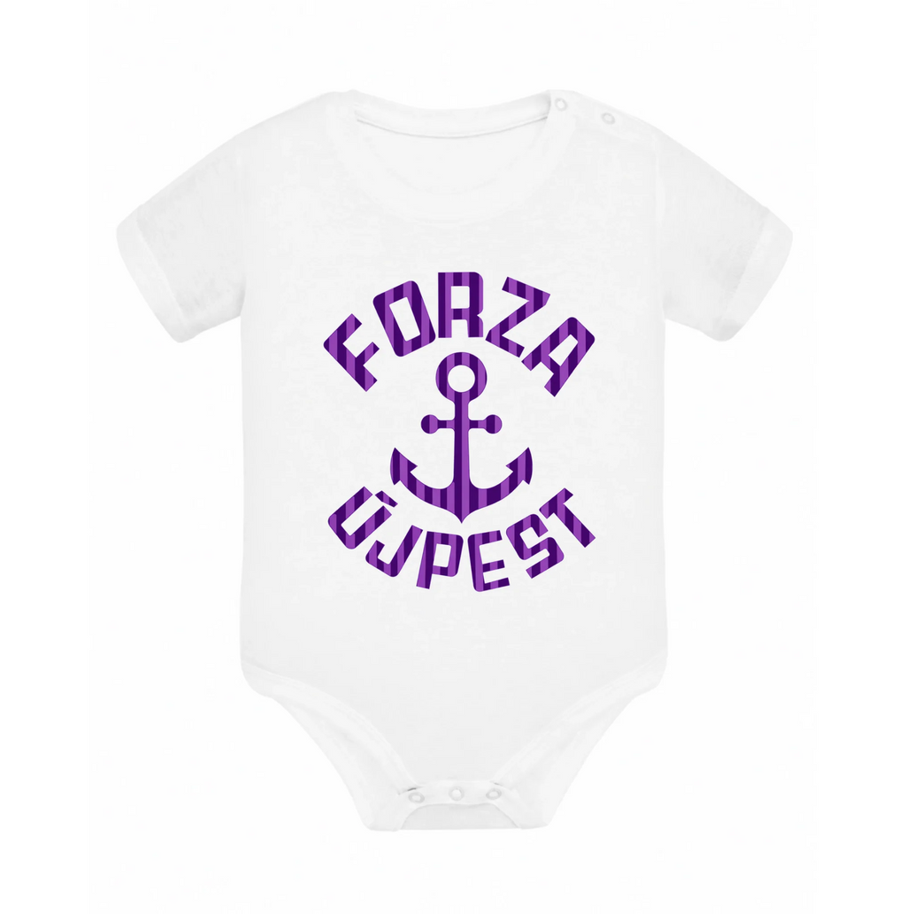 babybody-mockup-3