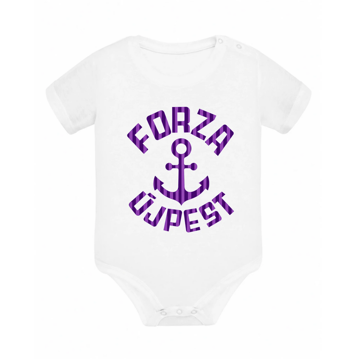 babybody-mockup-3