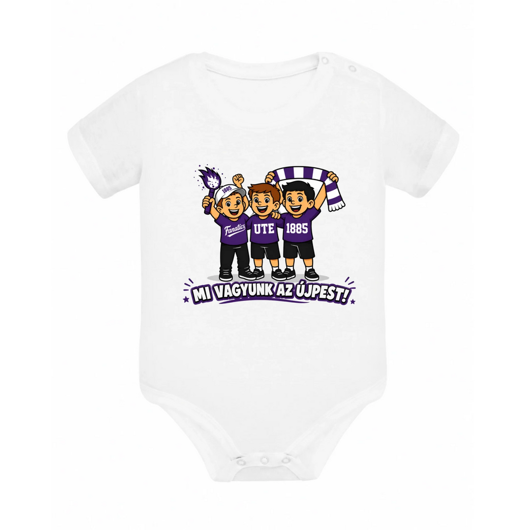 babybody-mockup-3