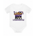 babybody-mockup-3