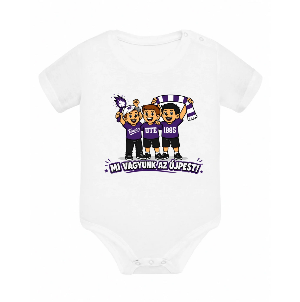 babybody-mockup-3